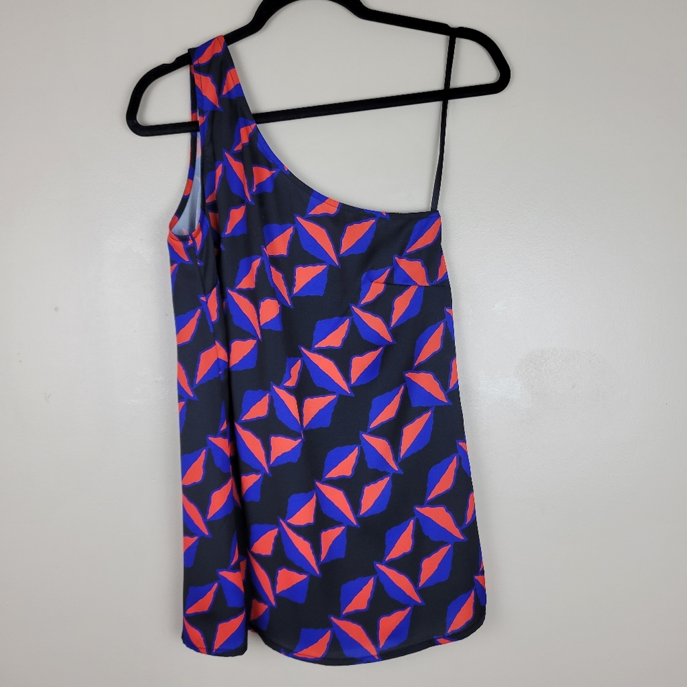 Blaque Label Blouse